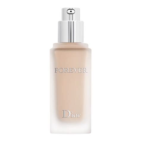 dior forever matte foundation nz|where to buy Dior forever.